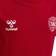 Hummel DBU Danmark Fan Promo T-shirt Children