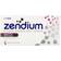 Zendium Sensitive + Whitener 50ml 2-pack