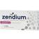 Zendium Sensitive + Whitener 50ml 2-pack