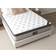 Alwyn Home Rhuddlan Bed Mattress