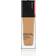 Shiseido Synchro Skin Radiant Lifting Foundation SPF30 #350 Maple