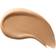 Shiseido Synchro Skin Radiant Lifting Foundation SPF30 #350 Maple