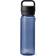 Yeti Yonder Navy Water Bottle 0.2gal