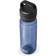 Yeti Yonder Navy Water Bottle 0.75L