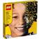 LEGO Mosaic Maker 40179