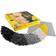 LEGO Mosaic Maker 40179