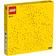 LEGO Mosaic Maker 40179