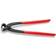 Knipex ‎99 01 280 SB Avbitartång