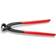 Knipex ‎99 01 280 SB Cutting Plier