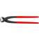Knipex ‎99 01 280 SB Avbitartång