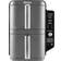 Ninja Double Stack XL SL400UK