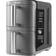 Ninja Double Stack XL SL400UK