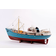 Billing Boats Nordkap 1:50