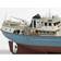 Billing Boats Nordkap 1:50