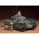 Tamiya British Infantry Tank Mk 4 Churchill Mk 7 1:35