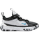 Nike Giannis Freak 5 PSV - White/Black/Photo Blue/White