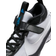 Nike Giannis Freak 5 PSV - White/Black/Photo Blue/White