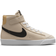 Nike Blazer Mid '77 PSV - Sanddrift/Twine/White/Black