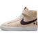 Nike Blazer Mid '77 PSV - Sanddrift/Twine/White/Black