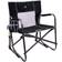 GCI Outdoor Freestyle Rocker