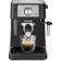 De'Longhi Stilosa EC260