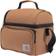 Carhartt Deluxe Dual Compartment Insulated Lunch Cooler Bag