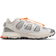 adidas Hyperturf Adventure M - Cloud White/Grey One/Beam Orange
