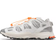 Adidas Hyperturf Adventure M - Cloud White/Grey One/Beam Orange