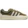 adidas Bad Bunny Campus Wild Moss - Wild Moss/Blue Tint/Cream White