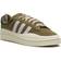 adidas Bad Bunny Campus Wild Moss - Wild Moss/Blue Tint/Cream White