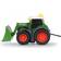 Dickie Toys Fendt Cable Tractor