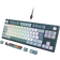 Montech MKey TKL Freedom (Nordic)