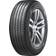 Hankook Kinergy ST H735 All- Season Radial 215/65 R16 98T