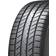 Hankook Kinergy ST H735 All- Season Radial 215/65 R16 98T