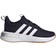 adidas Kid's Racer TR23 - Legend Ink/Cloud White/Gum