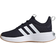 adidas Kid's Racer TR23 - Legend Ink/Cloud White/Gum