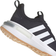 adidas Kid's Racer TR23 - Legend Ink/Cloud White/Gum