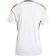 Adidas DFB Women's Team 2024 Home Jersey