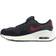 Nike Air Max Systm GS - Black/Anthracite/Summit White/Team Red