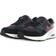 Nike Air Max Systm GS - Black/Anthracite/Summit White/Team Red