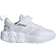 Adidas Kid's Star Wars Runner - Cloud White/Grey Two/Cloud White