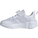 Adidas Kid's Star Wars Runner - Cloud White/Grey Two/Cloud White