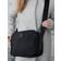 Elodie Details Changing Bag Crossbody Black