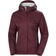 Helly Hansen Women's Loke Shell Jacket - Hickory