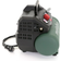 Metabo Basic 160-6 W OF (601501000)