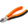 Bahco 2171G-160 Avbitartång
