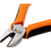 Bahco 2171G-160 Bidetang