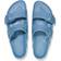 Birkenstock Arizona EVA - Elemental Blue