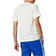 Adidas Italy Adicolor Classics 3 stripes T-shirt - Off White