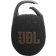 JBL Clip 5